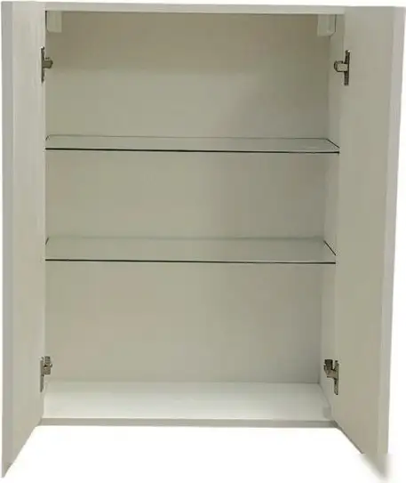 Garda Шкаф Grado 23/2 600 26.23/2.600 – фото товара