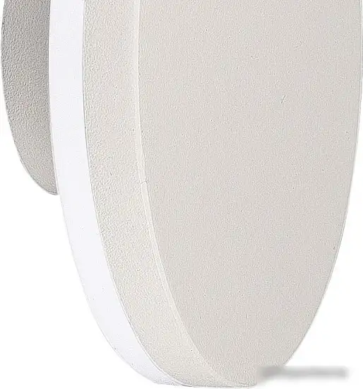 Уличный настенный светильник Mantra Bora 6535