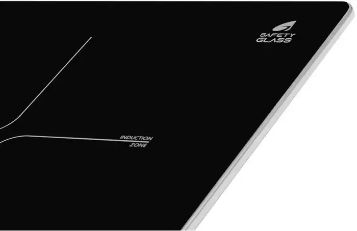 Варочная панель KUPPERSBERG ICS 622 R - фото товара