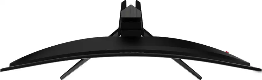 Игровой монитор MSI MAG 321CUP – фото товара