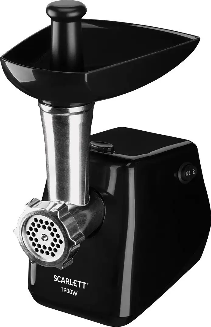 Мясорубка Scarlett SC-MG45M26 - фото товара