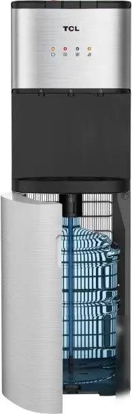Кулер для воды TCL TY-LWYR110T – фото товара