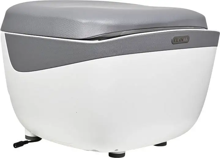 Массажер для ног Planta MF-16