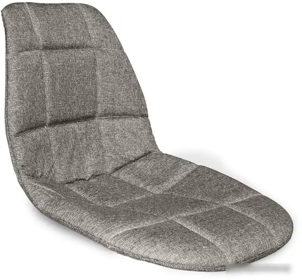 Стул Sheffilton SHT-ST29-С/S65-1 (пепельный/светлый орех) – фото товара