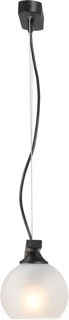 Подвесная люстра Vitaluce V3107-1/3S – фото товара