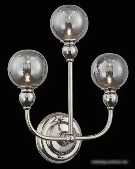 Бра ST Luce Funhi SL552.101.03 – фото товара