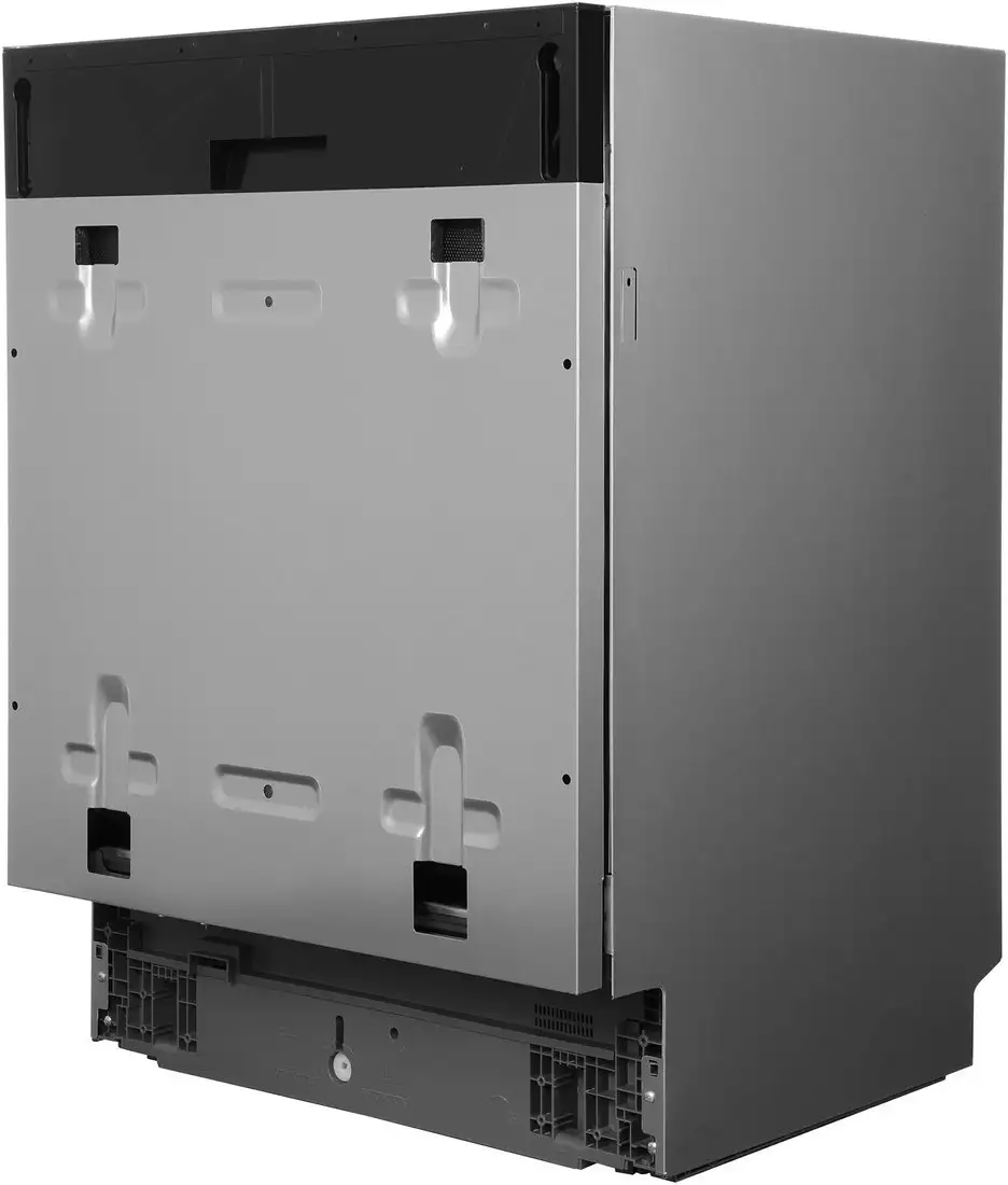 Hyundai HBD 642 - фото товара