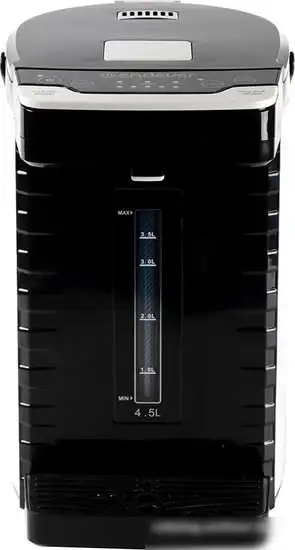 Термопот Endever Altea 2055 - фото товара