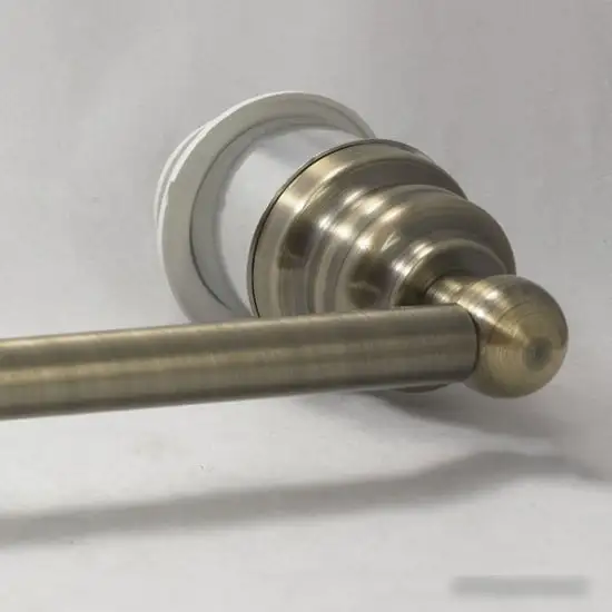 Подвесная люстра Lussole Sona LSL-3013-03 – фото товара