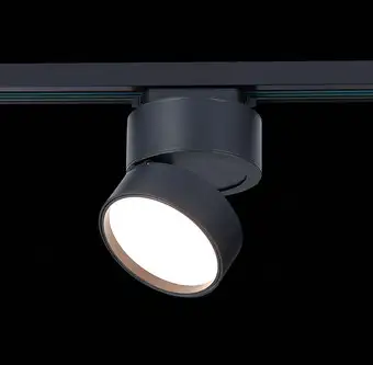 Светильник ST Luce ST651.436.14 – изображение в каталоге