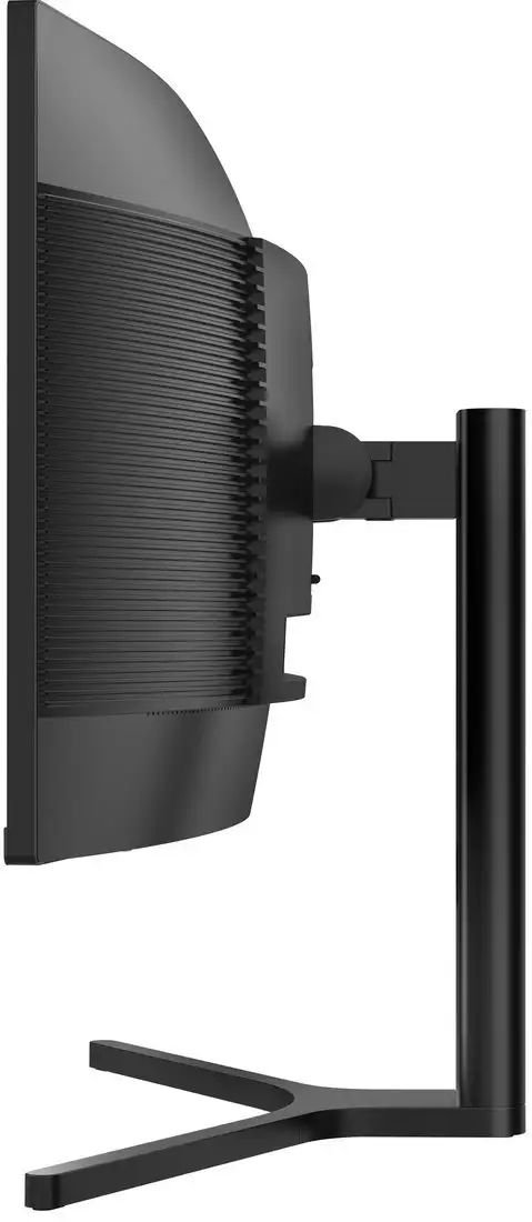 Игровой монитор Dahua DHI-LM34-E330CA – фото товара