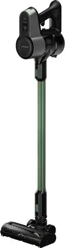 Пылесос Grundig VCP 6230 PET - изображение в каталоге