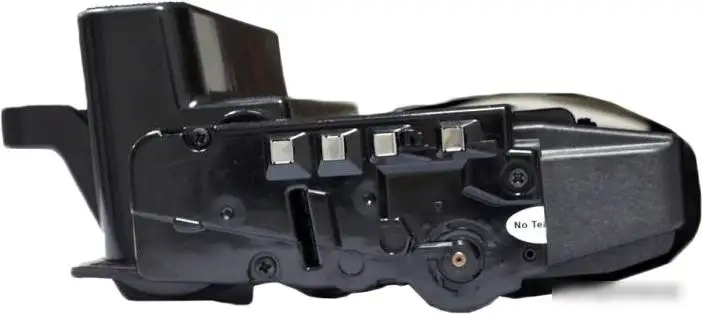 Картридж CACTUS CS-WC3325 (аналог Xerox 106R02312) – фото товара