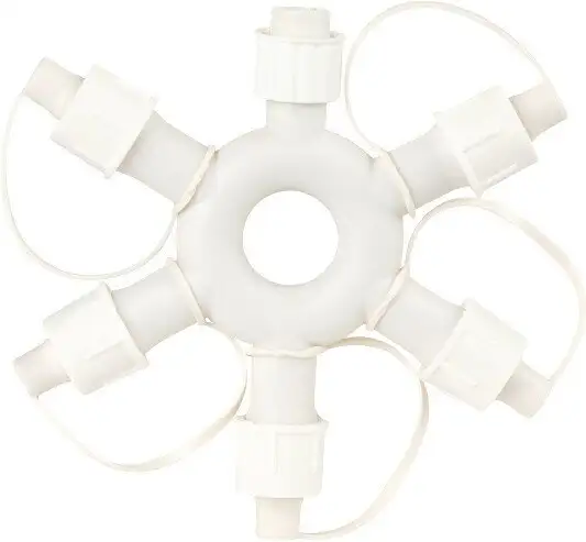 Гирлянда ЭРА ERASF22-42 – фото товара