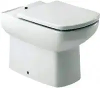 Roca Dama Senso 7342517000