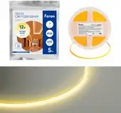Светодиодная лента Feron LS630 48947 – изображение в каталоге