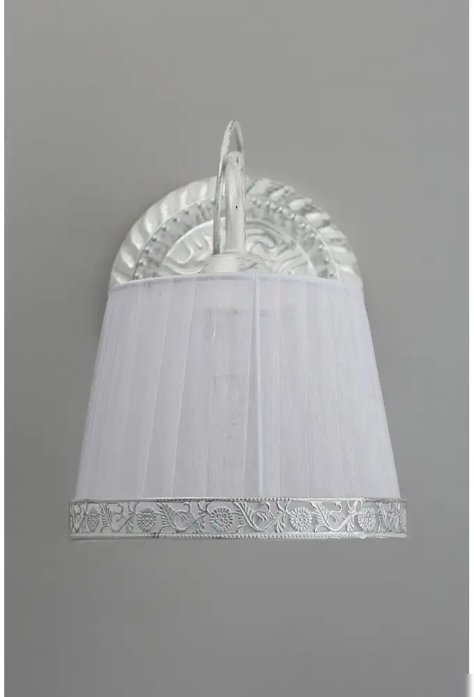 Бра Omnilux Campovaglio OML-54111-01 – фото товара
