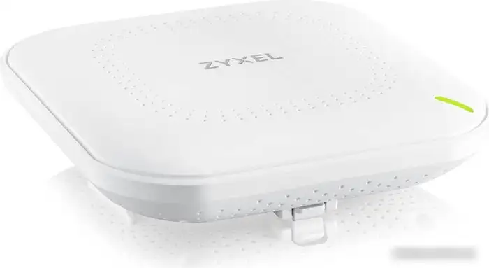 Точка доступа Zyxel NWA50AX PRO – фото товара