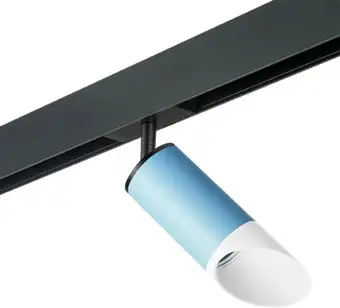 Трековый светильник Lightstar Rullo PRO43536 – изображение в каталоге