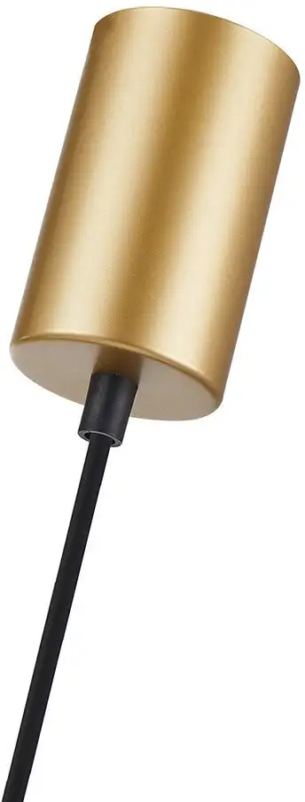 Подвесная люстра F-Promo 4343-1P – фото товара