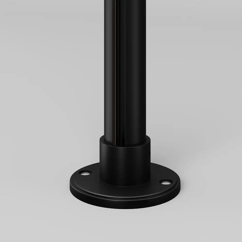 Основание для трекового светильника Technical Levity TRA184BC-R-11B – фото товара