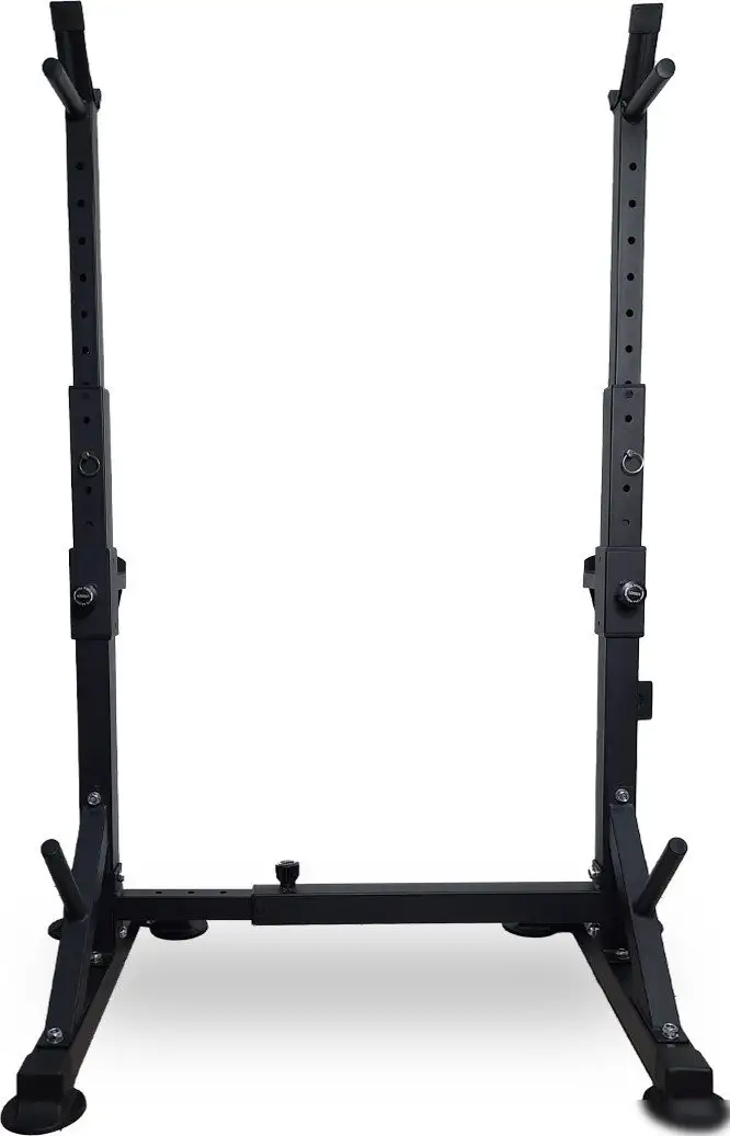 Силовая стойка Ametist AM-2070 – фото товара