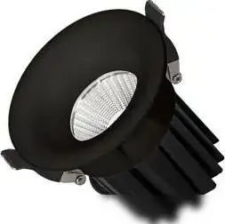 Светильник Arlight MS-Foggy-Built-R86-10W Warm3000 044630 – фото товара