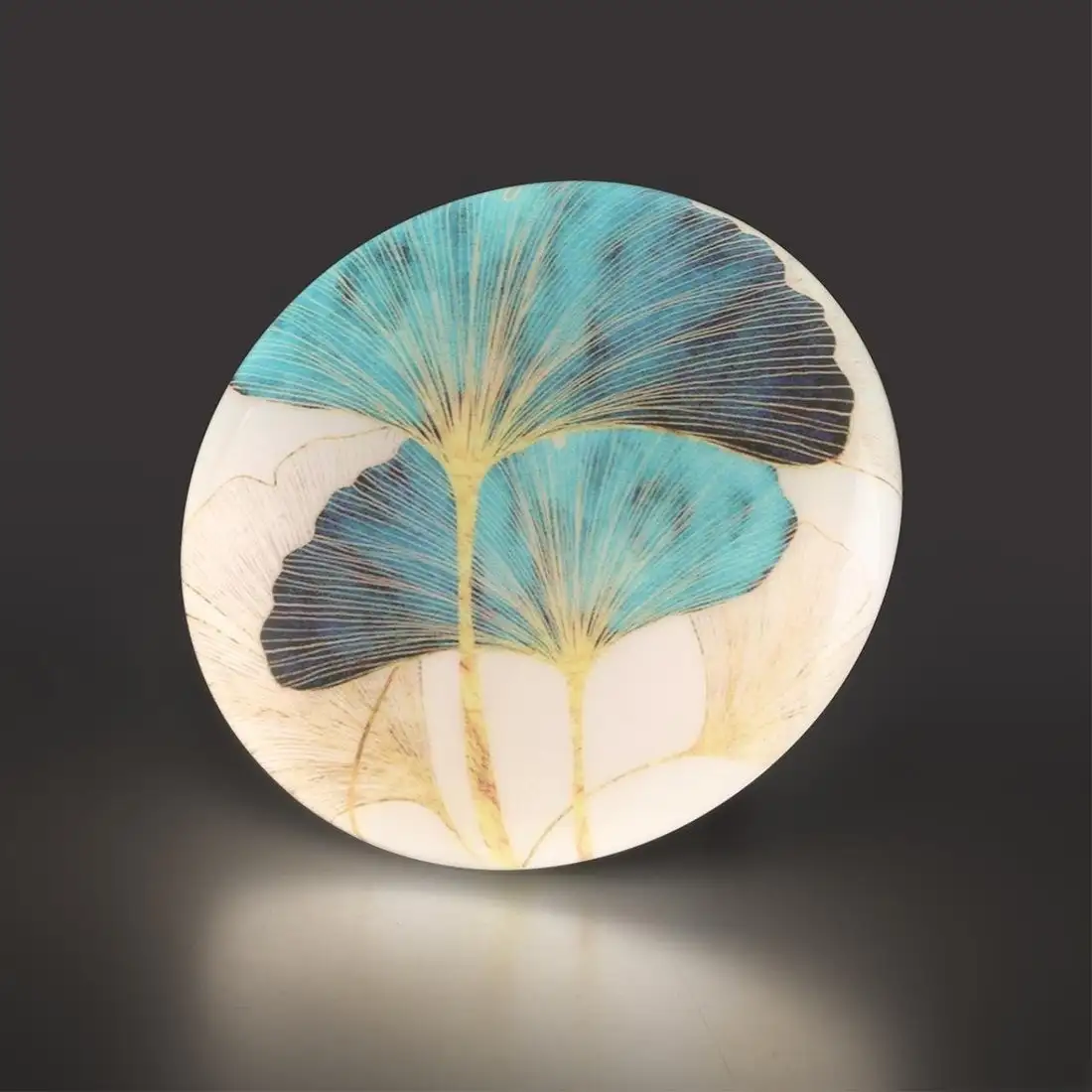 Sonex Floren 7747/CL – фото товара