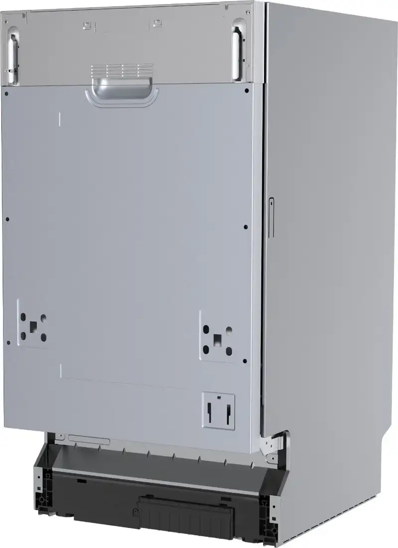 Встраиваемая посудомоечная машина Korting KDI 45977 - фото товара