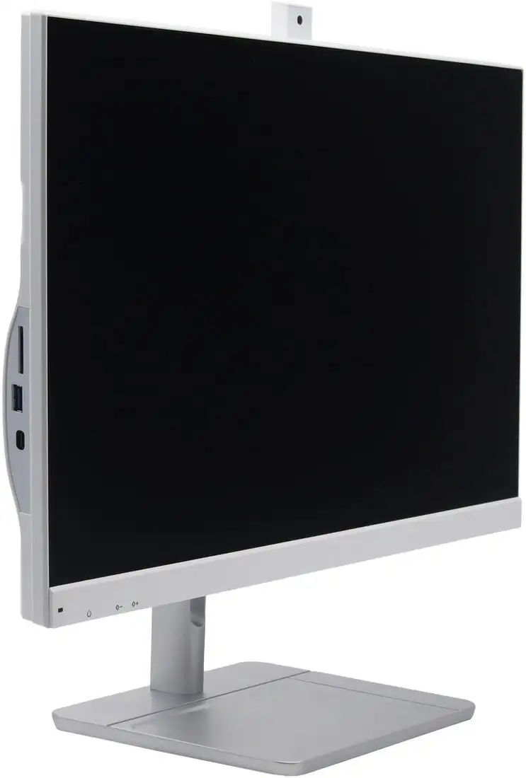 Моноблок Prittec X24 H610 – фото товара