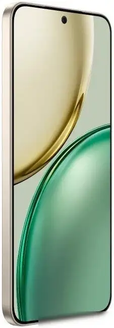 Телефон HONOR X9d 8GB/256GB международная версия (бежевый) – фото товара