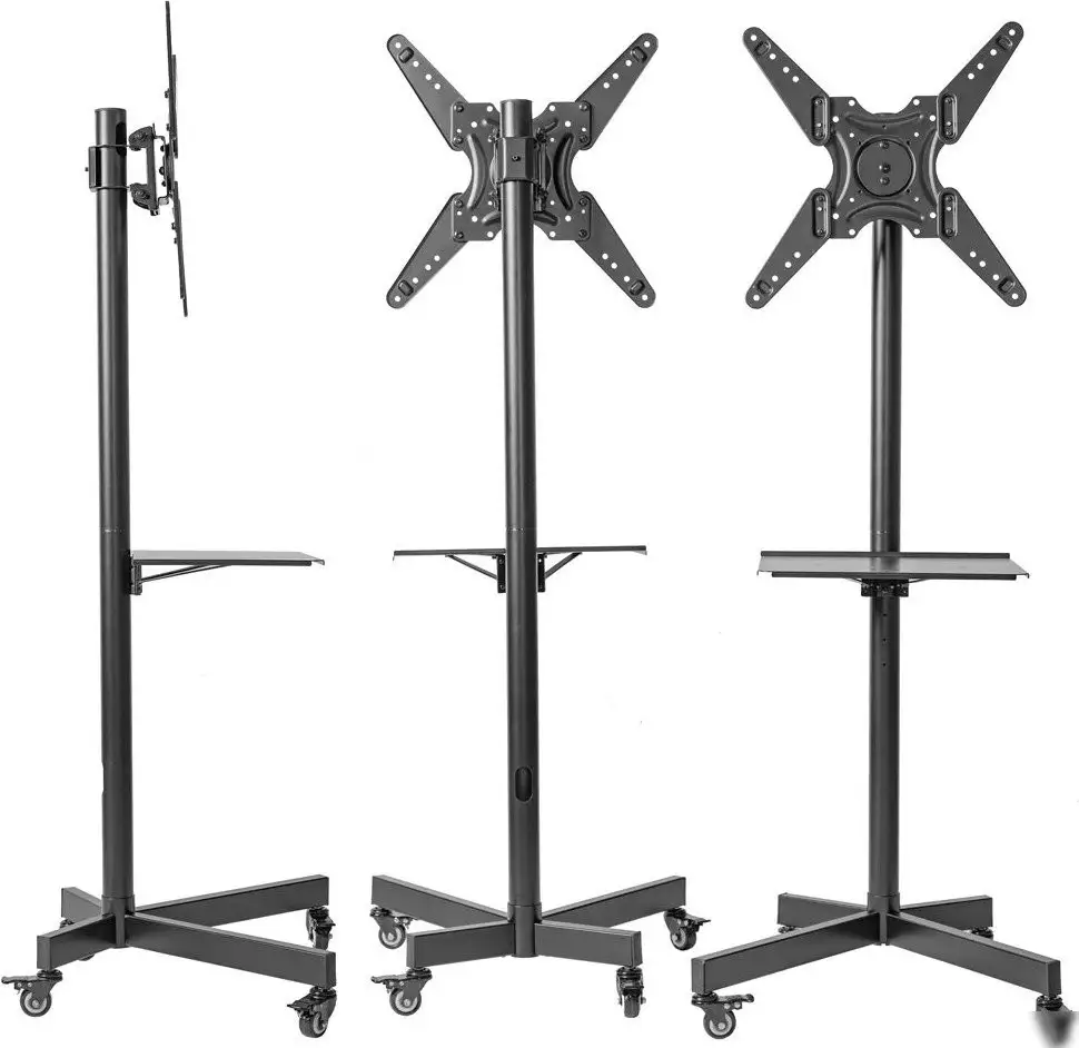 Стойка для телевизора Kromax Omega-16 – фото товара