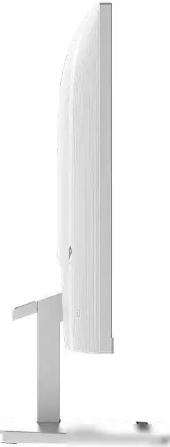 Монитор MSI Pro MP273W E14A – фото товара