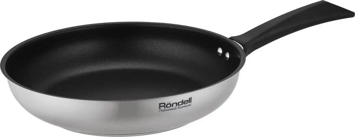 Набор кастрюль Rondell RDS-1881 – фото товара
