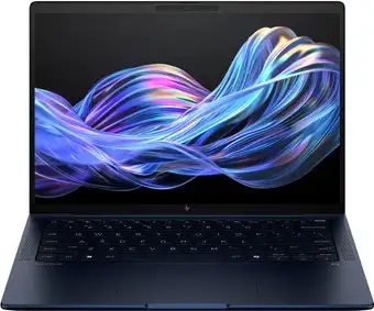 Ноутбук HP EliteBook X G1i 14 BA0B2ET – изображение в каталоге