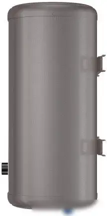 Накопительный электрический водонагреватель Thermex Dogma 30 V - фото товара