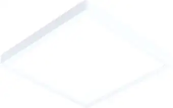 Точечный светильник Eglo Fueva 5 99248 – изображение в каталоге