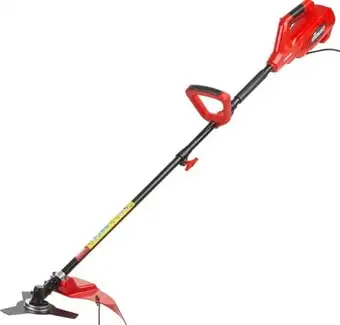 Триммер Hammer ETR1200CRD 647931 – изображение в каталоге