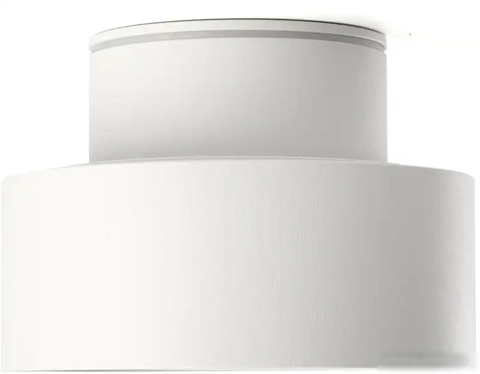 Припотолочная люстра Feron HL367 48407 – фото товара