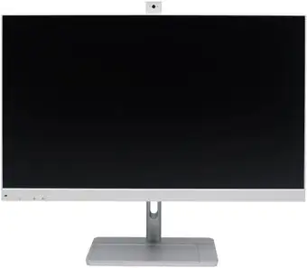 Моноблок Prittec X24 H610 – изображение в каталоге