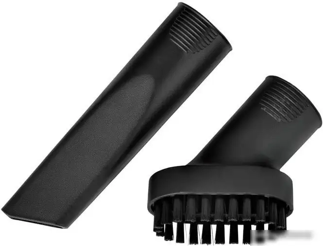 Пылесос BBK BV2512 (белый/синий) - фото товара