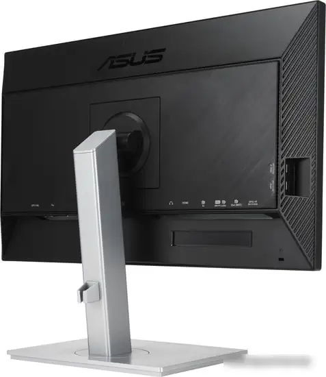 Монитор ASUS ProArt PA247CV – фото товара