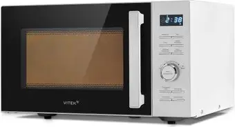 Микроволновая печь Vitek VT-MW1825 – изображение в каталоге