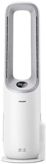 Климатический комплекс Philips AMF765/10 - фото товара