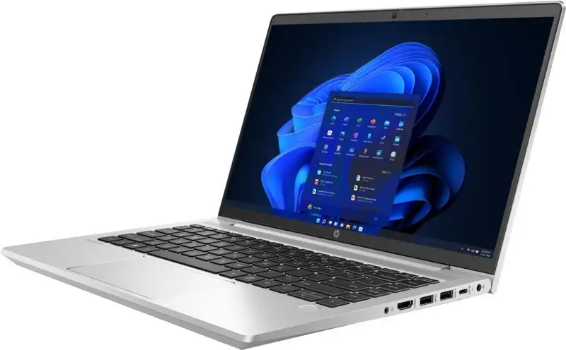 Ноутбук HP ProBook 440 G9 A05QKAT – фото товара