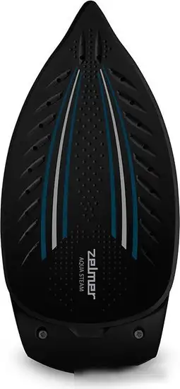 Утюг Zelmer ZIS5400 - фото товара