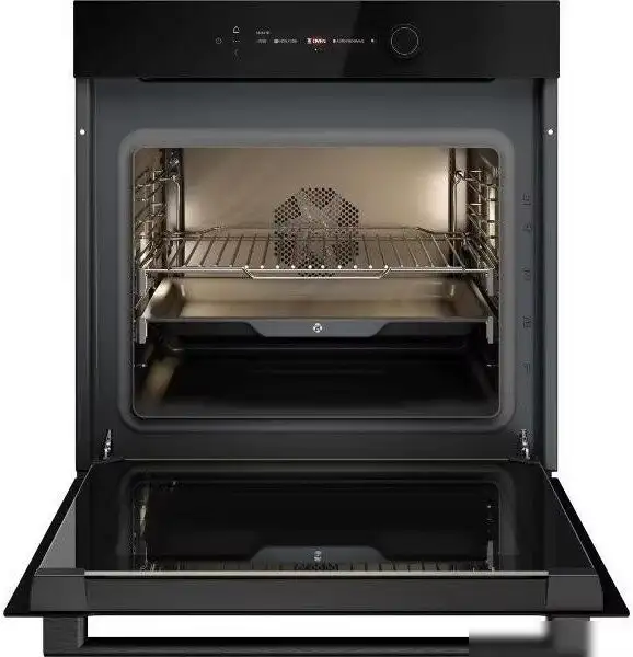 Электрический духовой шкаф ASKO OT56BGH - фото товара