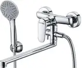 Смеситель Wasserkraft Vils 5602L - изображение в каталоге