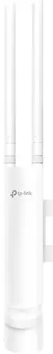 Точка доступа TP-Link EAP110-Outdoor V3