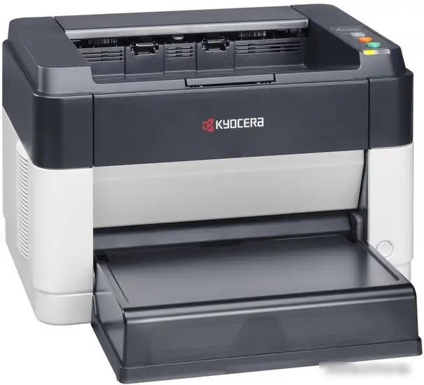 Принтер Kyocera Mita FS-1060DN – фото товара